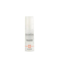 DermaPrime Couperose Serum - Couperose & Rosacea – kalmerend bij roodheid- 30 ml