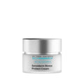 Dr. Schrammek Sensiderm Stress Protect Cream - gevoelige, geïrriteerde en droge huid - 50 ml