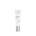 Spezialpflegecreme - trockene, empfindliche Haut - 15 ml