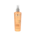 Henriëtte Faroche Brilliant Cleansing Lotion - Gevoelige & Rijpere Huid - 200ml