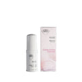 Henriëtte Faroche Caviar Derma Concept Serum - Rijpere huid - 15 ml