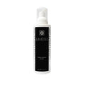 Jumères Classic cleanser - Gezichtsreiniger - Alle huidtypes - 200 ml