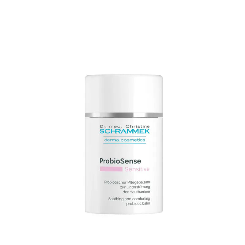 ProbioSense - trockene, empfindliche Haut - 50 ml