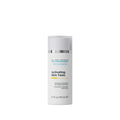 Dr. Schrammek – Activating Skin Tonic – voor normale tot droge, vermoeide en vale huid – 50 ml