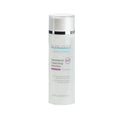 Dr. Schrammek Sensiderm Cleansing Solution reiniging - gevoelige huid - 200 ml