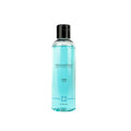 Dermaprime Lotion all skin types -Lotion alle huidtypen - 200ml