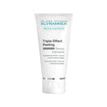 Dr. Schrammek Triple Effect Peeling – AHA peeling voor gladde huid – 50 ml