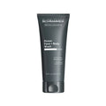 Dr. Schrammek Power face + body wash - verfrissende reiniging - 200 ml