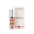 DermaPrime Base Éclaircissant SPF 30 - Dagcrème tegen pigmentvlekken - 30 ml