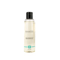 DermaPrime Miracle Water One-Step- Alles-in-een reinigende lotion - 200ml