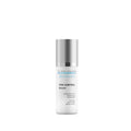 Dr. Schrammek Time Control Serum - intensief anti-aging concentraat -30ml