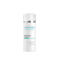Dr. Schrammek Deep Pore Cleanser -normale tot vette huid - 50 ml