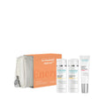Dr. schrammek Green Peel Homecare Set - vermoeide, rijpere huid - Energy Vitality