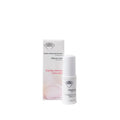 Henriëtte Faroche Caviar Derma Concept Lifting Oogcrème - Rijpere huid - 15 ml