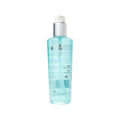 Henriëtte Faroche - Sensilence lotion - Gevoelige huid  - 200 ml