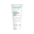 Dr. SchrammekSpecial Regulating Cream - vette en onzuivere huid - 50 ml