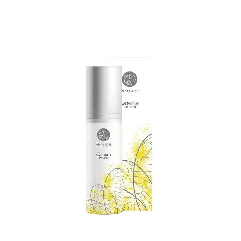 Bellabaci Meno-Free Day Body Lotion – rijpere huid – verkoelende verzorging -250ml