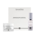 DermaPrime Beauty Box Structurante – Droge en Rijpere Huid – Crème 50 ml + Serum 30 ml