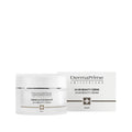 DermaPrime Beauty Without Surgery Crème – Rijpe & Atrofische Huid – 50ml