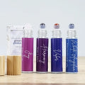 Young Living - Great Day Affirmations Roller Set - Ätherisches Öl mit Affirmationen