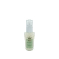 Courtin Hyaluron Serum - Droge & onzuivere Huid - 30ml