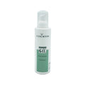 Courtin Reinigingsmousse  - Normale, gemengde en vette huid - 200 ml