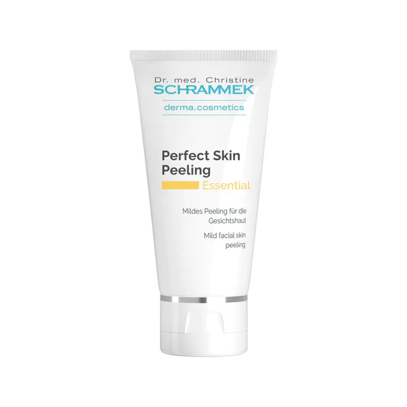 Dr. Schrammek Perfect Skin Peeling 50 ml - Dr. Schrammek