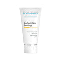 Dr. Schrammek Perfect Skin Peeling 50 ml - Dr. Schrammek