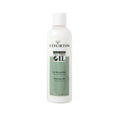 Courtin Reinigingsmelk - Voor Gevoelige & Onzuivere Huid - 200ml