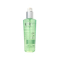 Henriëtte Faroche Matifiante Tonic - Vette & Onzuivere Huid - 200 ml