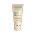 Blemish Balm Light (BB Cream) 40 ml – Dr. Schrammek