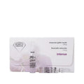 Henriëtte Faroche`Intense Royal Jelly ampullen Lifting - verstevigende kuur - 7x2 ml