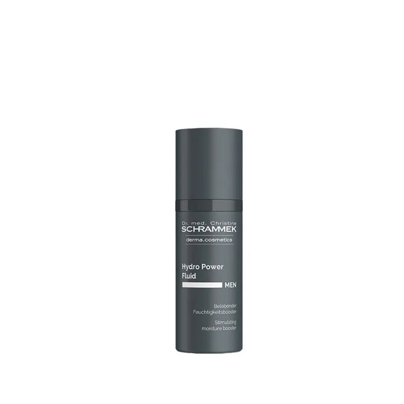 Hydro Power Fluid - Feuchtigkeits-Booster für die Haut - 30 ml
