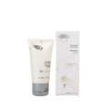 Henriëtte Faroche Collastine 24h Creme Mischhaut - fettige Haut - reife Haut - 50ml - 25+