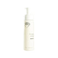 Henriette Faroche - Matifiante Reinigingsmousse - Vette & Onzuivere Huid - 200 ml