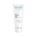 Dr. Schrammek - Black Clearing Mask - diepzuiverend masker voor vette en onzuivere huid - 75 ml