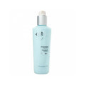 Henriëtte Faroche - Sensilence Milk - Gevoelige huid-200ml