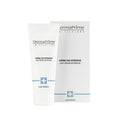 DermaPrime – Intensive Dag- en Nachtcrème – Rijpere & droge huid – 75 ml