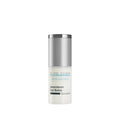Dr. Schrammek Sensiderm Eye Balm oogcrème - gevoelige huid - donkere kringen - 15 ml