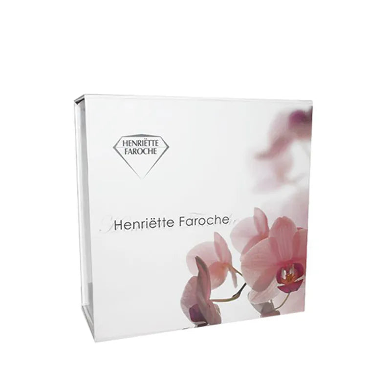 Hanf - Empfindliche & reaktive Haut - Gold-Paket