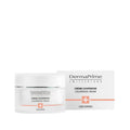 Dermaprime Creme Couperose  - Dag- en Nachtcrème - Couperose en Rosacea - 50 ml