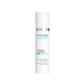 Dr. Schrammek Purifying Vital Balm - volwassen huid met onzuiverheden - 50 ml