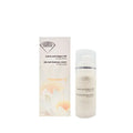 Henriëtte Faroche - Vitamin C 24h Creme - Reife Haut & Pigmentflecken - 50 ml