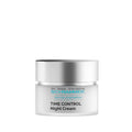 Time Control Nachtcreme - reife Haut & Anti-Aging - 50 ml