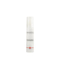 DermaPrime Aloe Vera Gel 98% - Kalmerende gel voor huidherstel -50 ml