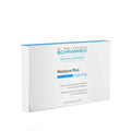 Dr. Schrammek Ampoule Moisture Plus – hyaluron ampullen droge huid – 7 x 2 ml