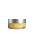Henriëtte Faroche Corporelle Bodycreme - hydratisierend und straffend - 150 ml