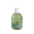 Courtin Tea Tree Oil Hand & Face Wash - Normale, gemengde en vette huid - 250 ml