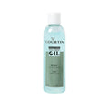 Courtin Icegel - Voor Vermoeide & Zware Benen - 200ml
