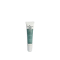 Courtin Lipbalmsem - Voor Droge & Gevoelige Lippen - 15ml